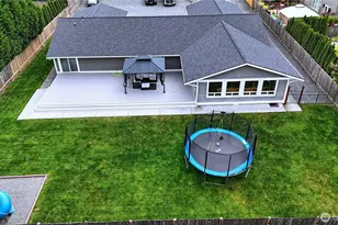 1008 87th Ave SE, Lake Stevens, WA 98258 - Photo 40