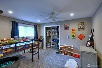 1008 87th Avenue SE, Lake Stevens, WA 98258 - Photo 28