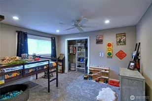 1008 87th Ave SE, Lake Stevens, WA 98258 - Photo 28