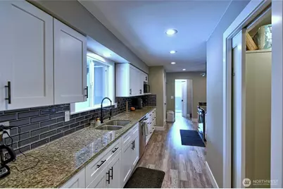 1008 87th Avenue SE, Lake Stevens, WA 98258 - Photo 6