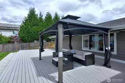 1008 87th Avenue SE, Lake Stevens, WA 98258 - Photo 34