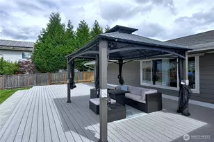 1008 87th Ave SE, Lake Stevens, WA 98258 - Photo 34