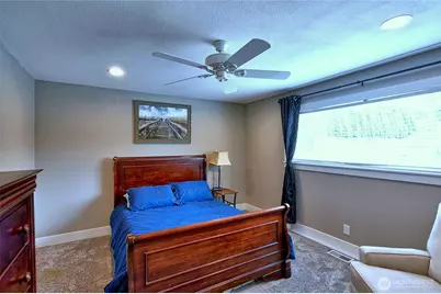 1008 87th Avenue SE, Lake Stevens, WA 98258 - Photo 26