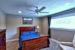 1008 87th Ave SE, Lake Stevens, WA 98258 - Photo 26