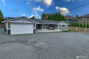 1008 87th Ave SE, Lake Stevens, WA 98258 - Photo 38
