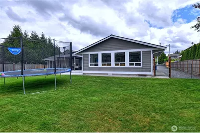 1008 87th Avenue SE, Lake Stevens, WA 98258 - Photo 36