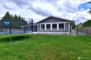 1008 87th Ave SE, Lake Stevens, WA 98258 - Photo 36