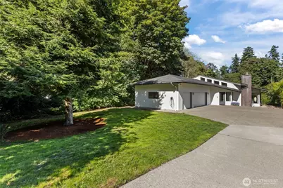 26530 Lake Fenwick Road S, Kent, WA 98032 - Photo 40