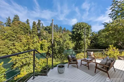 26530 Lake Fenwick Road S, Kent, WA 98032 - Photo 34