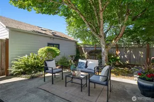 6717 26th Ave NW, Seattle, WA 98117 - Photo 26