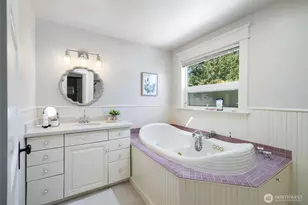 6717 26th Ave NW, Seattle, WA 98117 - Photo 22