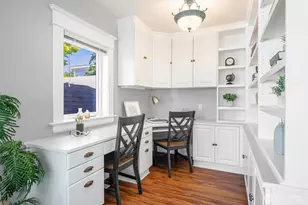 6717 26th Ave NW, Seattle, WA 98117 - Photo 12