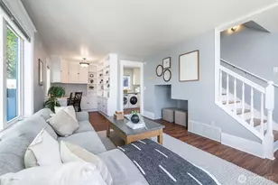 6717 26th Ave NW, Seattle, WA 98117 - Photo 10
