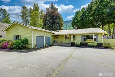 975 Front Street S, Issaquah, WA 98027 - Photo 4