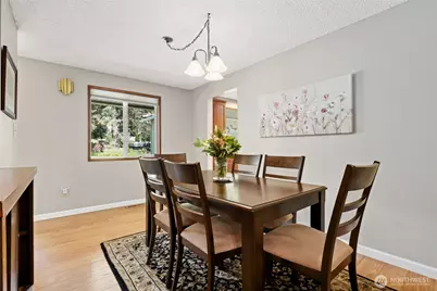 975 Front Street S, Issaquah, WA 98027 - Photo 10