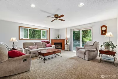 975 Front Street S, Issaquah, WA 98027 - Photo 18