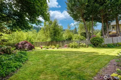 975 Front Street S, Issaquah, WA 98027 - Photo 32