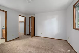 2165 Norman Dr, Oak Harbor, WA 98277 - Photo 26