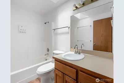 2165 Norman Drive, Oak Harbor, WA 98277 - Photo 30
