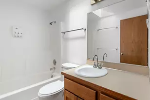 2165 Norman Dr, Oak Harbor, WA 98277 - Photo 30