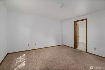 2165 Norman Drive, Oak Harbor, WA 98277 - Photo 22