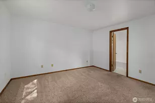 2165 Norman Dr, Oak Harbor, WA 98277 - Photo 22