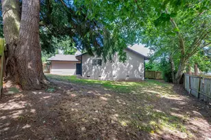 2165 Norman Dr, Oak Harbor, WA 98277 - Photo 34