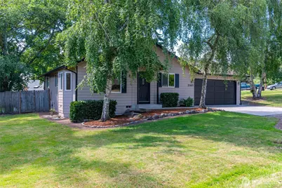2165 Norman Drive, Oak Harbor, WA 98277 - Photo 1