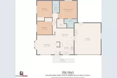 2165 Norman Drive, Oak Harbor, WA 98277 - Photo 36