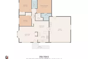 2165 Norman Dr, Oak Harbor, WA 98277 - Photo 36