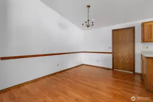 2165 Norman Dr, Oak Harbor, WA 98277 - Photo 20