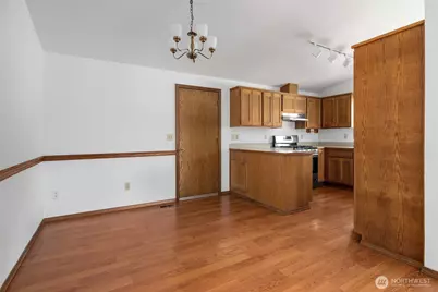 2165 Norman Drive, Oak Harbor, WA 98277 - Photo 16