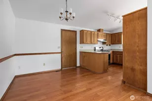 2165 Norman Dr, Oak Harbor, WA 98277 - Photo 16