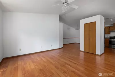 2165 Norman Drive, Oak Harbor, WA 98277 - Photo 8