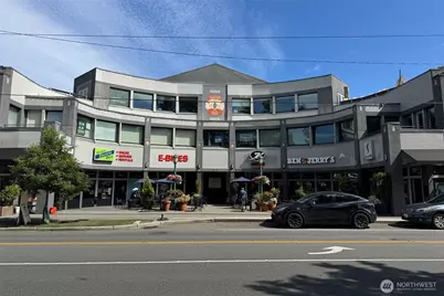 1701 N 82nd Street, Seattle, WA 98103 - Photo 34