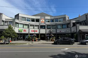 1701 N 82nd St, Seattle, WA 98103 - Photo 34
