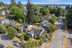 1701 N 82nd St, Seattle, WA 98103 - Photo 2