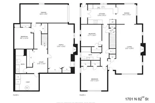 1701 N 82nd St, Seattle, WA 98103 - Photo 24
