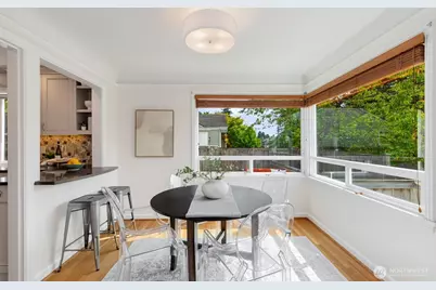 1701 N 82nd Street, Seattle, WA 98103 - Photo 8