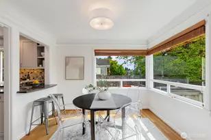1701 N 82nd St, Seattle, WA 98103 - Photo 8