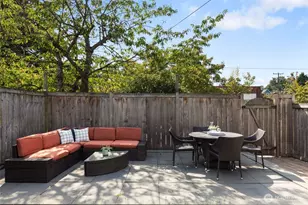 1701 N 82nd St, Seattle, WA 98103 - Photo 26