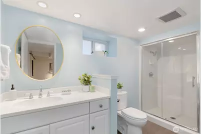 1701 N 82nd Street, Seattle, WA 98103 - Photo 22
