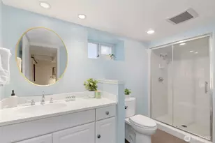 1701 N 82nd St, Seattle, WA 98103 - Photo 22