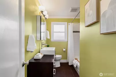 1701 N 82nd Street, Seattle, WA 98103 - Photo 16