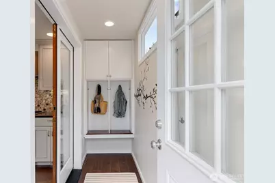 1701 N 82nd Street, Seattle, WA 98103 - Photo 14