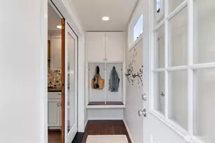 1701 N 82nd St, Seattle, WA 98103 - Photo 14