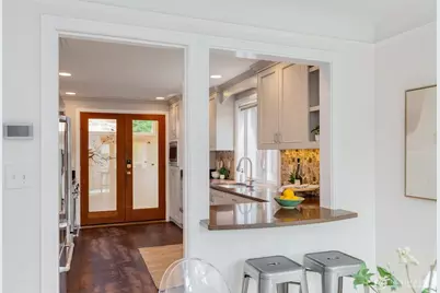 1701 N 82nd Street, Seattle, WA 98103 - Photo 10