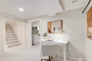 1701 N 82nd St, Seattle, WA 98103 - Photo 18