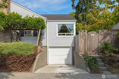 1701 N 82nd Street, Seattle, WA 98103 - Photo 30