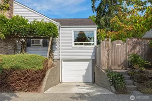 1701 N 82nd St, Seattle, WA 98103 - Photo 30